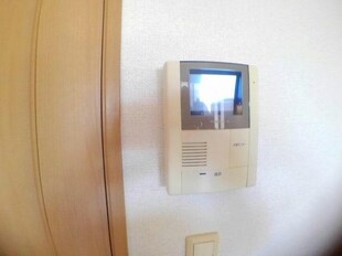 ブリーズ　ハウスの物件内観写真